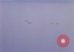 Image of Grumman A-6A Intruders Gulf of Tonkin Vietnam, 1967, second 20 stock footage video 65675034601
