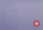 Image of Grumman A-6A Intruders Gulf of Tonkin Vietnam, 1967, second 22 stock footage video 65675034601