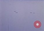 Image of Grumman A-6A Intruders Gulf of Tonkin Vietnam, 1967, second 23 stock footage video 65675034601
