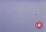 Image of Grumman A-6A Intruders Gulf of Tonkin Vietnam, 1967, second 24 stock footage video 65675034601
