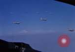 Image of Grumman A-6A Intruders Gulf of Tonkin Vietnam, 1967, second 26 stock footage video 65675034601
