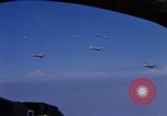 Image of Grumman A-6A Intruders Gulf of Tonkin Vietnam, 1967, second 32 stock footage video 65675034601