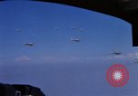 Image of Grumman A-6A Intruders Gulf of Tonkin Vietnam, 1967, second 35 stock footage video 65675034601