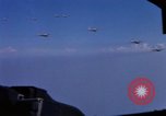 Image of Grumman A-6A Intruders Gulf of Tonkin Vietnam, 1967, second 36 stock footage video 65675034601