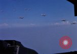 Image of Grumman A-6A Intruders Gulf of Tonkin Vietnam, 1967, second 37 stock footage video 65675034601