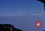 Image of Grumman A-6A Intruders Gulf of Tonkin Vietnam, 1967, second 38 stock footage video 65675034601