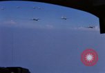 Image of Grumman A-6A Intruders Gulf of Tonkin Vietnam, 1967, second 40 stock footage video 65675034601