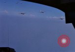 Image of Grumman A-6A Intruders Gulf of Tonkin Vietnam, 1967, second 42 stock footage video 65675034601