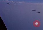 Image of Grumman A-6A Intruders Gulf of Tonkin Vietnam, 1967, second 44 stock footage video 65675034601