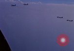 Image of Grumman A-6A Intruders Gulf of Tonkin Vietnam, 1967, second 45 stock footage video 65675034601