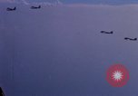 Image of Grumman A-6A Intruders Gulf of Tonkin Vietnam, 1967, second 48 stock footage video 65675034601