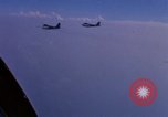 Image of Grumman A-6A Intruders Gulf of Tonkin Vietnam, 1967, second 55 stock footage video 65675034601