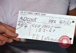 Image of D F Traeger Gulf of Tonkin Vietnam, 1967, second 7 stock footage video 65675034603