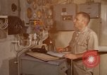 Standbild M Kadrlik Golf von Tonkin Vietnam, 1967, aus Sekunde 1 historischem Filmmaterial Videoclip 65675034604