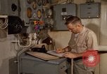 Standbild M Kadrlik Golf von Tonkin Vietnam, 1967, aus Sekunde 3 historischem Filmmaterial Videoclip 65675034604