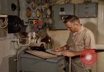 Standbild M Kadrlik Golf von Tonkin Vietnam, 1967, aus Sekunde 4 historischem Filmmaterial Videoclip 65675034604