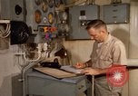 Standbild M Kadrlik Golf von Tonkin Vietnam, 1967, aus Sekunde 10 historischem Filmmaterial Videoclip 65675034604