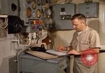 Standbild M Kadrlik Golf von Tonkin Vietnam, 1967, aus Sekunde 29 historischem Filmmaterial Videoclip 65675034604
