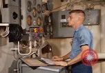 Standbild O M Fraser Golf von Tonkin Vietnam, 1967, aus Sekunde 45 historischem Filmmaterial Videoclip 65675034605