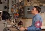 Standbild USS Enterprise CVN-65 Golf von Tonkin Vietnam, 1967, aus Sekunde 25 historischem Filmmaterial Videoclip 65675034606