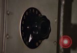 Standbild USS Enterprise CVN-65 Golf von Tonkin Vietnam, 1967, aus Sekunde 62 historischem Filmmaterial Videoclip 65675034606