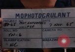 Standbild Die Äquatortaufe Zeremonien Pazifik, 1965, aus Sekunde 1 historischem Filmmaterial Videoclip 65675034607