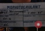 Standbild Die Äquatortaufe Zeremonien Pazifik, 1965, aus Sekunde 6 historischem Filmmaterial Videoclip 65675034607