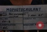Standbild Die Äquatortaufe Zeremonien Pazifik, 1965, aus Sekunde 8 historischem Filmmaterial Videoclip 65675034607