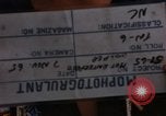 Standbild Die Äquatortaufe Zeremonien Pazifik, 1965, aus Sekunde 12 historischem Filmmaterial Videoclip 65675034607