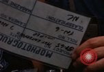 Standbild Die Äquatortaufe Zeremonien Pazifik, 1965, aus Sekunde 14 historischem Filmmaterial Videoclip 65675034607