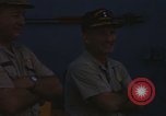 Standbild Die Äquatortaufe Zeremonien Pazifik, 1965, aus Sekunde 5 historischem Filmmaterial Videoclip 65675034608