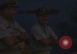 Standbild Die Äquatortaufe Zeremonien Pazifik, 1965, aus Sekunde 6 historischem Filmmaterial Videoclip 65675034608