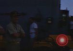 Standbild Die Äquatortaufe Zeremonien Pazifik, 1965, aus Sekunde 7 historischem Filmmaterial Videoclip 65675034608