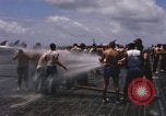 Standbild Die Äquatortaufe Zeremonien Pazifik, 1965, aus Sekunde 15 historischem Filmmaterial Videoclip 65675034608