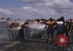 Standbild Die Äquatortaufe Zeremonien Pazifik, 1965, aus Sekunde 16 historischem Filmmaterial Videoclip 65675034608