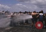 Standbild Die Äquatortaufe Zeremonien Pazifik, 1965, aus Sekunde 18 historischem Filmmaterial Videoclip 65675034608