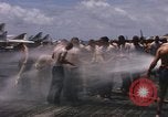Standbild Die Äquatortaufe Zeremonien Pazifik, 1965, aus Sekunde 19 historischem Filmmaterial Videoclip 65675034608