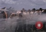 Standbild Die Äquatortaufe Zeremonien Pazifik, 1965, aus Sekunde 20 historischem Filmmaterial Videoclip 65675034608