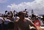 Standbild Die Äquatortaufe Zeremonien Pazifik, 1965, aus Sekunde 26 historischem Filmmaterial Videoclip 65675034609