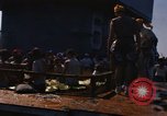 Standbild Die Äquatortaufe Zeremonien Atlantik, 1965, aus Sekunde 4 historischem Filmmaterial Videoclip 65675034610