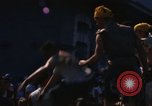 Standbild Die Äquatortaufe Zeremonien Atlantik, 1965, aus Sekunde 6 historischem Filmmaterial Videoclip 65675034610