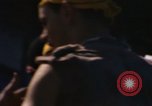 Standbild Die Äquatortaufe Zeremonien Atlantik, 1965, aus Sekunde 9 historischem Filmmaterial Videoclip 65675034610
