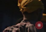 Standbild Die Äquatortaufe Zeremonien Atlantik, 1965, aus Sekunde 10 historischem Filmmaterial Videoclip 65675034610