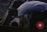 Standbild Die Äquatortaufe Zeremonien Atlantik, 1965, aus Sekunde 27 historischem Filmmaterial Videoclip 65675034610