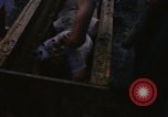 Standbild Die Äquatortaufe Zeremonien Atlantik, 1965, aus Sekunde 35 historischem Filmmaterial Videoclip 65675034610