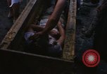 Standbild Die Äquatortaufe Zeremonien Atlantik, 1965, aus Sekunde 41 historischem Filmmaterial Videoclip 65675034610