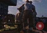 Standbild Die Äquatortaufe Zeremonien Atlantik, 1965, aus Sekunde 54 historischem Filmmaterial Videoclip 65675034610