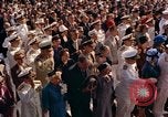 Standbild USS Enterprise Newport News Virginia USA, 1960, aus Sekunde 42 historischem Filmmaterial Videoclip 65675034612