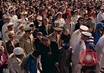 Standbild USS Enterprise Newport News Virginia USA, 1960, aus Sekunde 44 historischem Filmmaterial Videoclip 65675034612