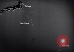 Image of Battle of Iwo Jima Iwo Jima, 1945, second 7 stock footage video 65675034614